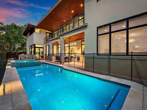2832 NE 21st Court, Fort Lauderdale FL 33305