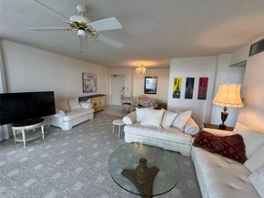336 N Birch Rd 3E, Fort Lauderdale FL 33304