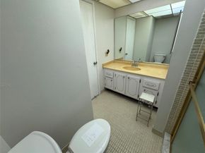 336 N Birch Rd 3E, Fort Lauderdale FL 33304