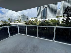 336 N Birch Rd 3E, Fort Lauderdale FL 33304