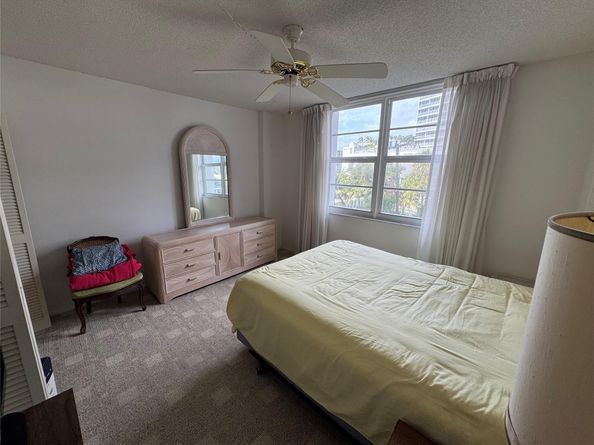 336 N Birch Rd 3E, Fort Lauderdale FL 33304