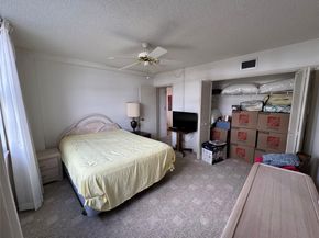 336 N Birch Rd 3E, Fort Lauderdale FL 33304