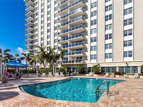 336 N Birch Rd 3E, Fort Lauderdale FL 33304