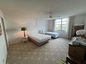 336 N Birch Rd 3E, Fort Lauderdale FL 33304