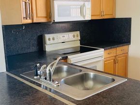 5111 W Oakland Park Boulevard 306, Lauderdale Lakes FL 33313