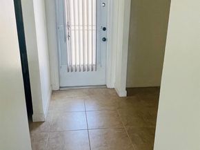 5111 W Oakland Park Boulevard 306, Lauderdale Lakes FL 33313