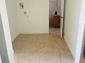 5111 W Oakland Park Boulevard 306, Lauderdale Lakes FL 33313