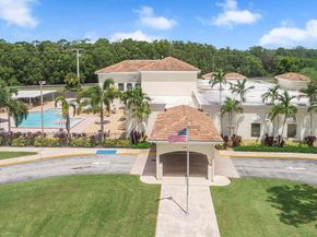 98 Bedford D 98, West Palm Beach FL 33417