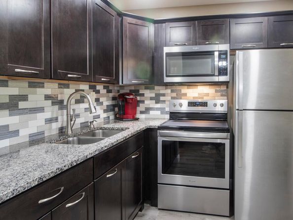 98 Bedford D 98, West Palm Beach FL 33417