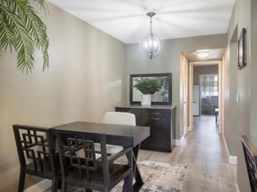 98 Bedford D 98, West Palm Beach FL 33417