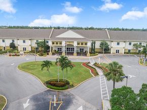 98 Bedford D 98, West Palm Beach FL 33417