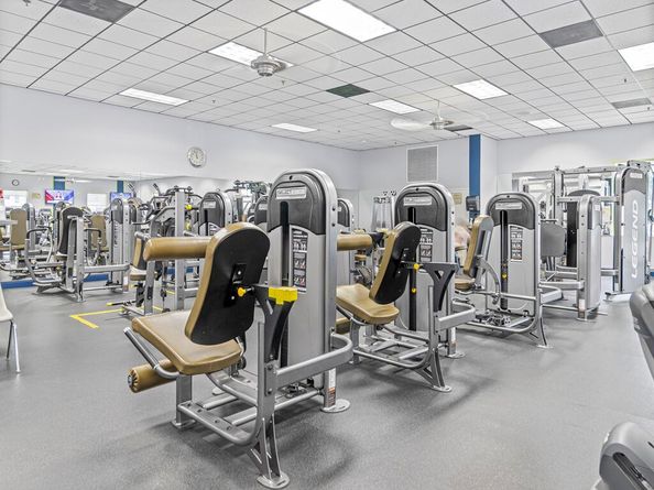 98 Bedford D 98, West Palm Beach FL 33417