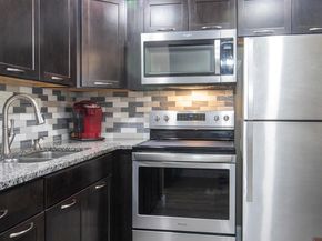 98 Bedford D 98, West Palm Beach FL 33417