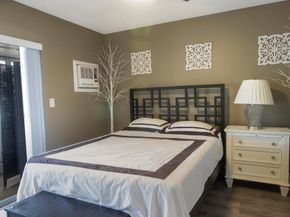 98 Bedford D 98, West Palm Beach FL 33417