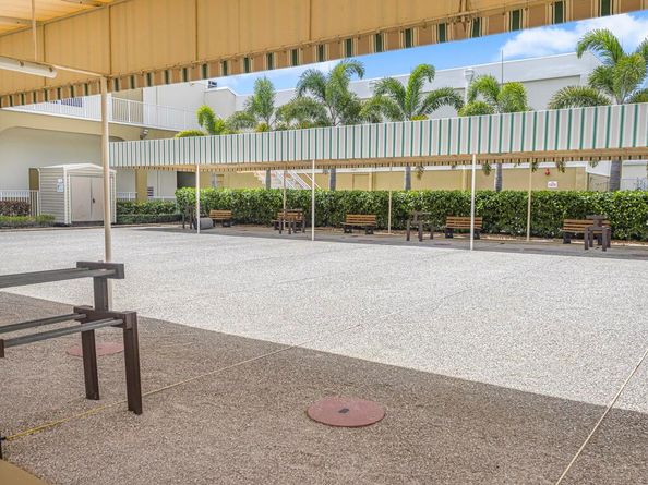 98 Bedford D 98, West Palm Beach FL 33417