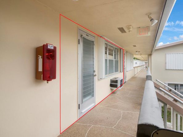 98 Bedford D 98, West Palm Beach FL 33417