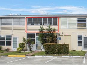 98 Bedford D 98, West Palm Beach FL 33417