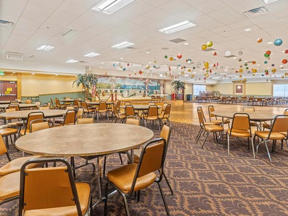 98 Bedford D 98, West Palm Beach FL 33417