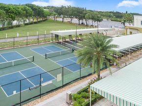 98 Bedford D 98, West Palm Beach FL 33417