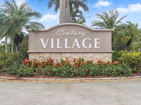 98 Bedford D 98, West Palm Beach FL 33417