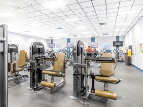 98 Bedford D 98, West Palm Beach FL 33417