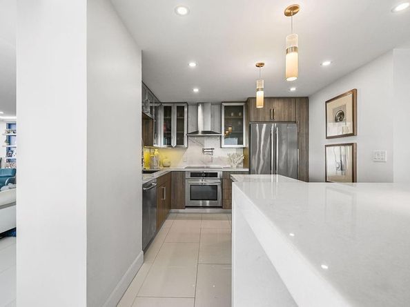 545 S Fort Lauderdale Beach Blvd 1703 1704, Fort Lauderdale FL 33316
