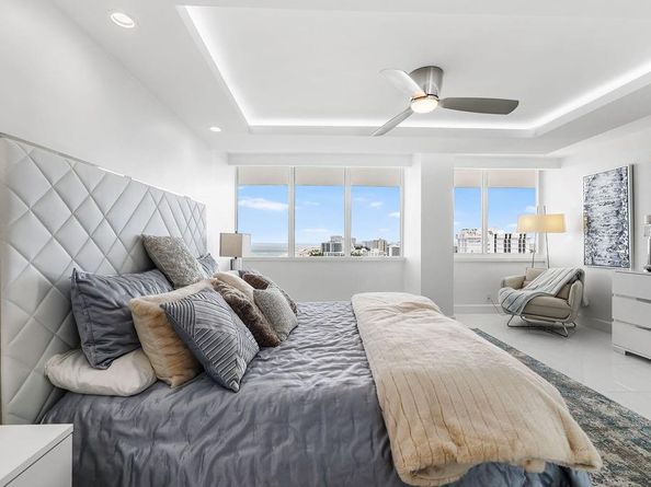 545 S Fort Lauderdale Beach Blvd 1703 1704, Fort Lauderdale FL 33316