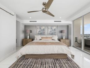 545 S Fort Lauderdale Beach Blvd 1703 1704, Fort Lauderdale FL 33316