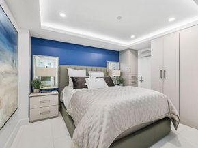 545 S Fort Lauderdale Beach Blvd 1703 1704, Fort Lauderdale FL 33316