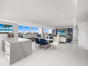 545 S Fort Lauderdale Beach Blvd 1703 1704, Fort Lauderdale FL 33316