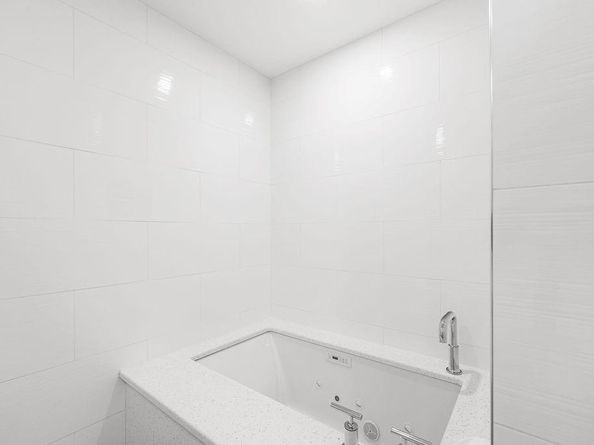545 S Fort Lauderdale Beach Blvd 1703 1704, Fort Lauderdale FL 33316