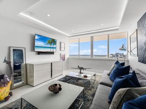 545 S Fort Lauderdale Beach Blvd 1703 1704, Fort Lauderdale FL 33316