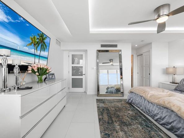 545 S Fort Lauderdale Beach Blvd 1703 1704, Fort Lauderdale FL 33316