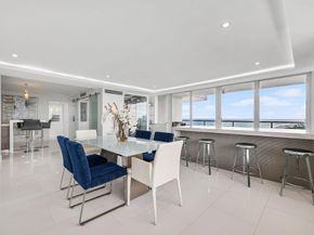 545 S Fort Lauderdale Beach Blvd 1703 1704, Fort Lauderdale FL 33316