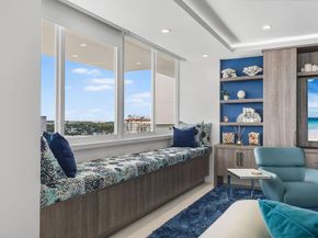 545 S Fort Lauderdale Beach Blvd 1703 1704, Fort Lauderdale FL 33316