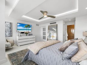 545 S Fort Lauderdale Beach Blvd 1703 1704, Fort Lauderdale FL 33316