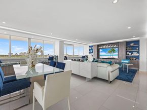 545 S Fort Lauderdale Beach Blvd 1703 1704, Fort Lauderdale FL 33316