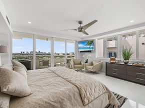 545 S Fort Lauderdale Beach Blvd 1703 1704, Fort Lauderdale FL 33316