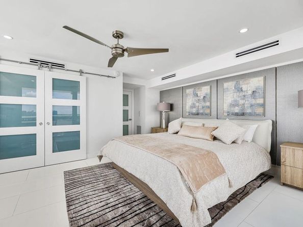 545 S Fort Lauderdale Beach Blvd 1703 1704, Fort Lauderdale FL 33316