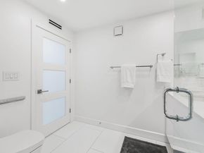 545 S Fort Lauderdale Beach Blvd 1703 1704, Fort Lauderdale FL 33316