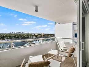 545 S Fort Lauderdale Beach Blvd 1703 1704, Fort Lauderdale FL 33316