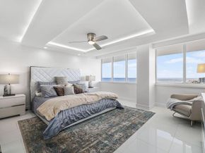 545 S Fort Lauderdale Beach Blvd 1703 1704, Fort Lauderdale FL 33316