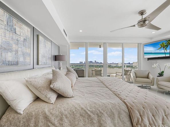 545 S Fort Lauderdale Beach Blvd 1703 1704, Fort Lauderdale FL 33316
