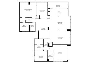 545 S Fort Lauderdale Beach Blvd 1703 1704, Fort Lauderdale FL 33316