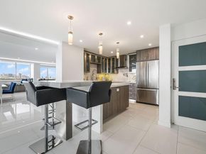 545 S Fort Lauderdale Beach Blvd 1703 1704, Fort Lauderdale FL 33316