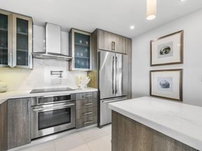545 S Fort Lauderdale Beach Blvd 1703 1704, Fort Lauderdale FL 33316