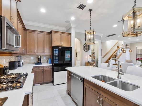 11540 Horizon Rd, Parkland FL 33076