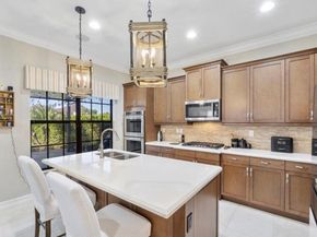 11540 Horizon Rd, Parkland FL 33076