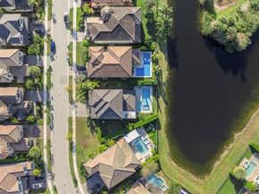 11540 Horizon Rd, Parkland FL 33076