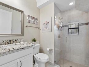 11540 Horizon Rd, Parkland FL 33076